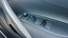 Toyota Corolla 1.8 VVT-i Hybrid Icon Tech 5dr CVT Hybrid Hatchback